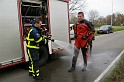 paardje in sloot zwijndrecht17-11-10 (8)